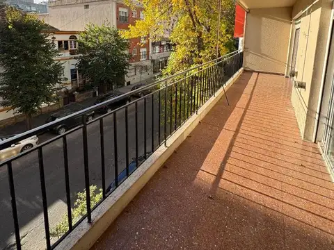 Departamento en Venta en Centro, USD 164.000