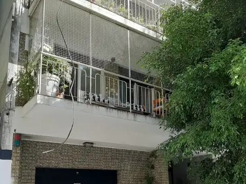 DEPTO DE 4 AMB. EN RAMOS MEJIA