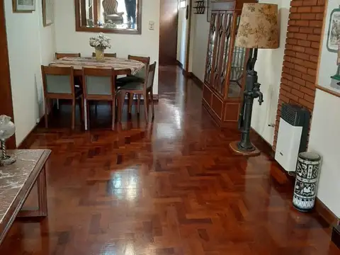 Departamento en Venta en Ramos Mejia, USD 150.000