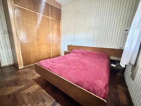 Venta de PH  4 ambientes. Castelar Sur