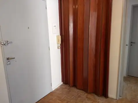 Departamento en Alquiler Apto profesional