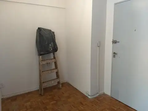 Departamento en Alquiler en San Nicolás, $ 400.000