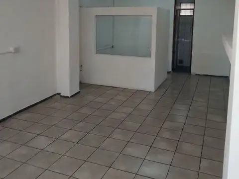 Oficina en Alquiler 5 años