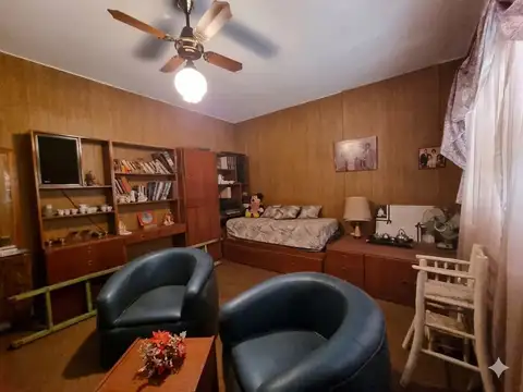 Casa en Venta en San Juan, USD 120.000