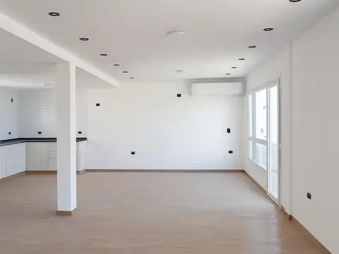 Departamento en Venta en Punta Mogotes, USD 106.000