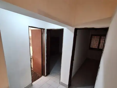 Casa en Venta al Sur