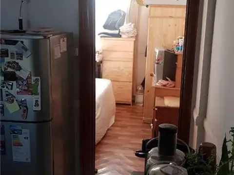 Departamento en Alquiler 80 años