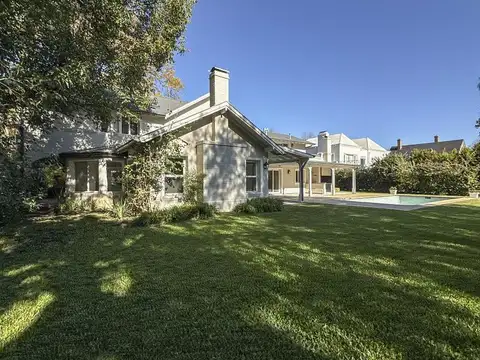 Casa en Venta 26 años