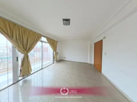 Departamento en Alquiler 11 años