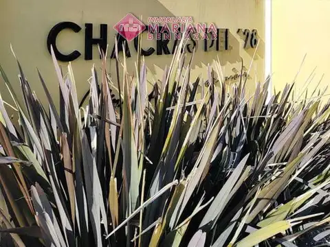 Terreno en Venta de 5150,0 m2