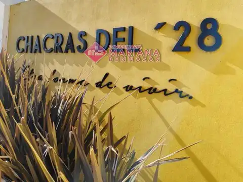 Terreno / Lote en venta de 5150m2 ubicado en Villa Alsina