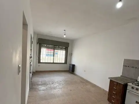 Casa en Venta en Rosario, USD 33.000
