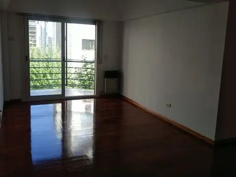 Departamento en Alquiler en Caballito, $ 1.300.000