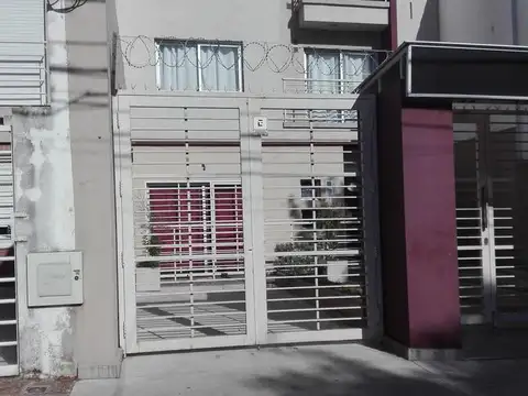 Belgrano al 1000