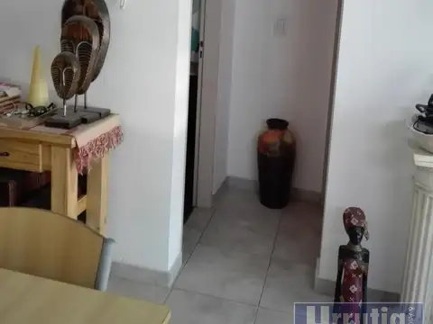 Departamento en Venta 5 años