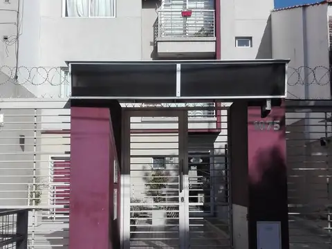 Departamento - Moron