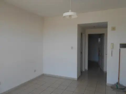 Avenida Rivadavia 10500, Piso 6