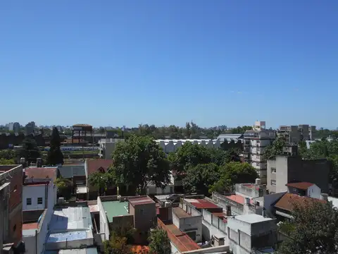 Departamento en Alquiler al Noreste