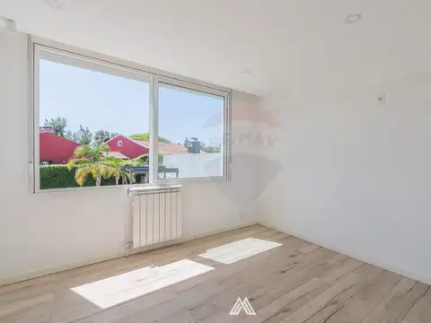 Casa en Venta 7 años