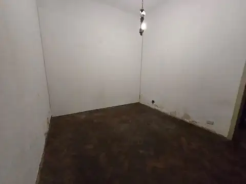 Depto Tipo Casa en Venta 66 años