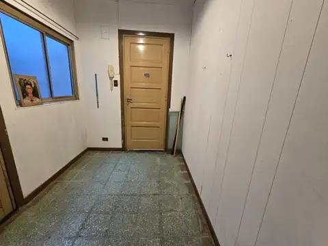Depto Tipo Casa en Venta en San Cristobal, USD 99.900