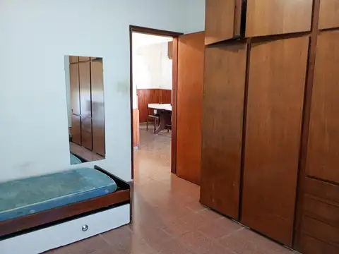 Casa en Venta al Sudeste