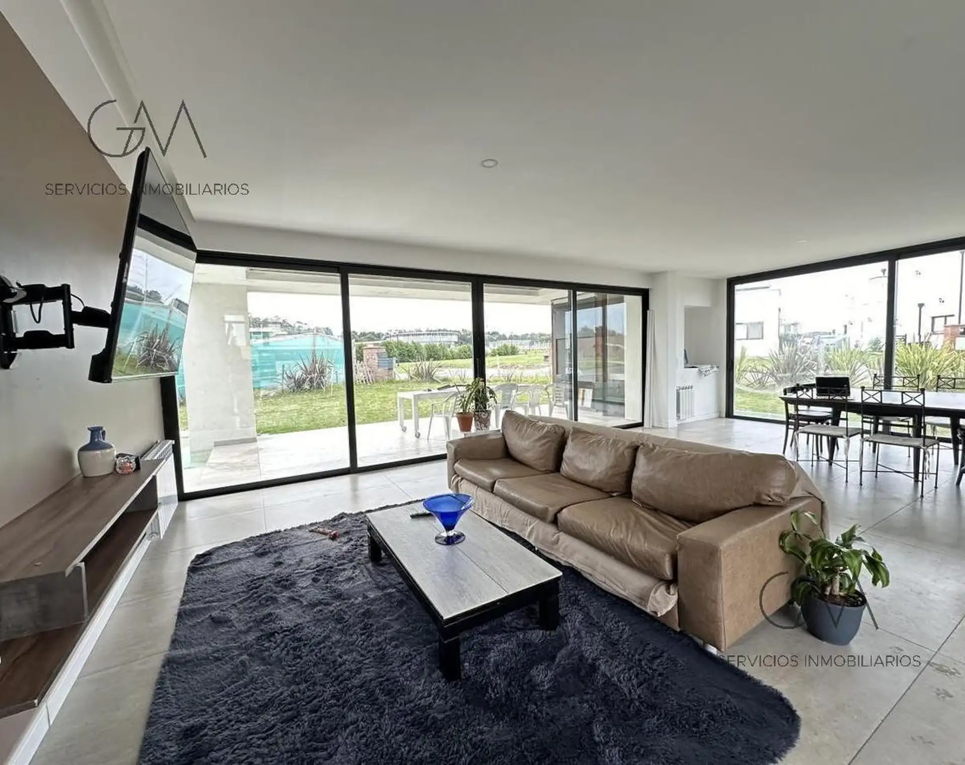 Casa en venta Rumenco Joven