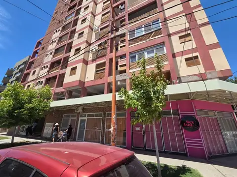 Teniente ibañez 400