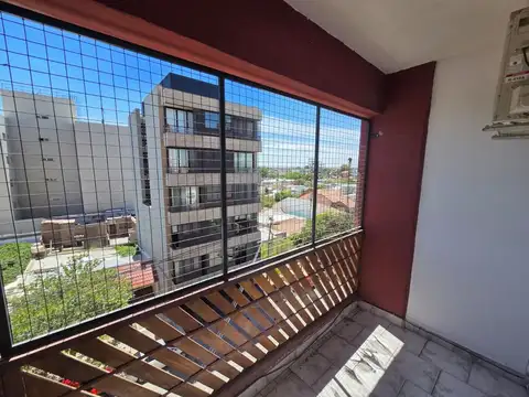 Departamento en Alquiler 30 años