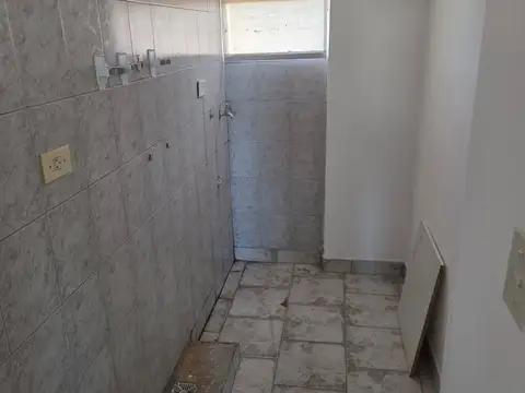 ALQUILER DEPARTAMENTO 3 DORMITORIOS CIPOLLETTI