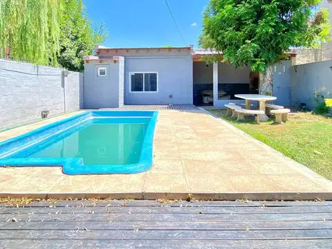 Leandro Nicéforo Alem 2100