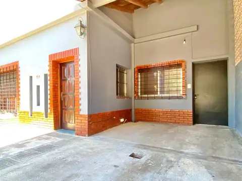 Casa en Venta 50 años