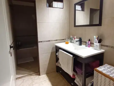 Depto Tipo Casa en Venta 36 años