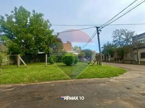 Terreno en Venta en Florida, USD 49.000