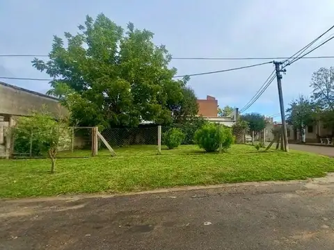 Terreno en Venta de 145,0 m2