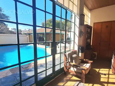 Casa en Venta al Noreste