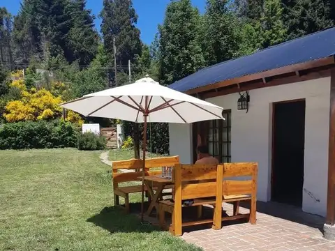 Casa en Venta 15 años
