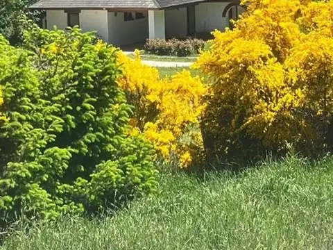 Casa en Venta en San Carlos de Bariloche, Bariloche