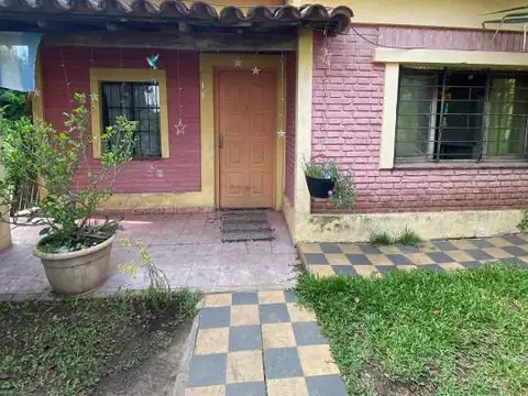 Casa en venta, Gral. Rodríguez
