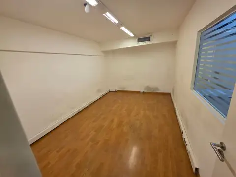 Oficina en Alquiler en Microcentro, $ 3.000.000
