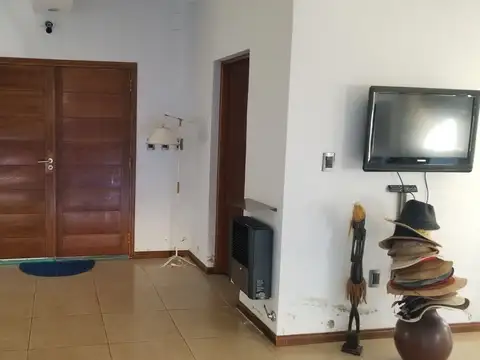 Casa en Venta en Carmen de Areco, USD 340.000