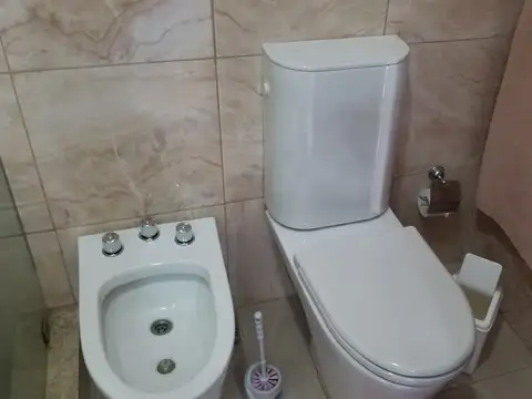 Casa en Venta en Carmen de Areco, USD 340.000