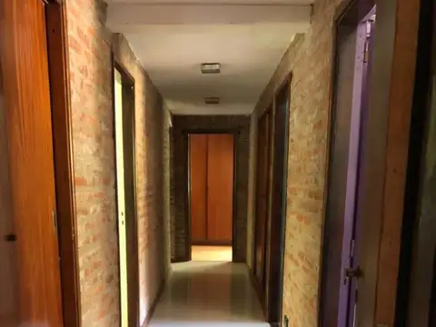 Quinta en Venta en Las Praderas De Lujan, USD 349.000