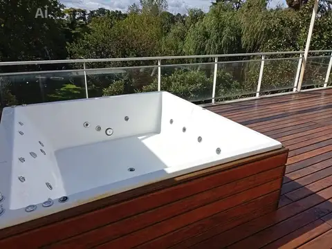 Departamento en Venta en La Reja, USD 129.999