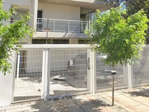 Departamento en Venta 2 años