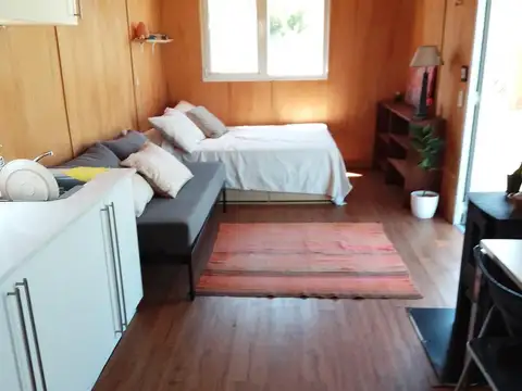 Casa en Venta 3 años