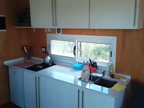 Casa en Venta en Belén de Escobar, USD 19.800