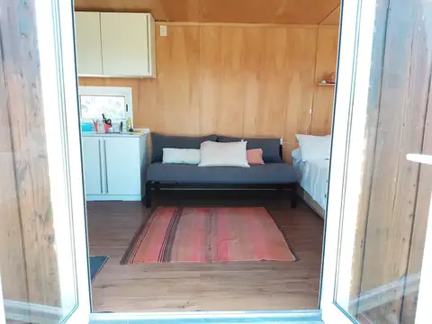 Casa en Venta en Belén de Escobar, USD 19.800