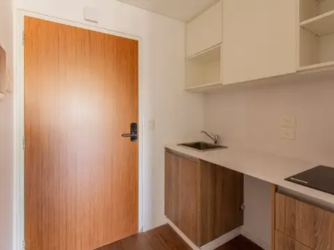 Av. Luis Maria Campos 500 , Piso 7