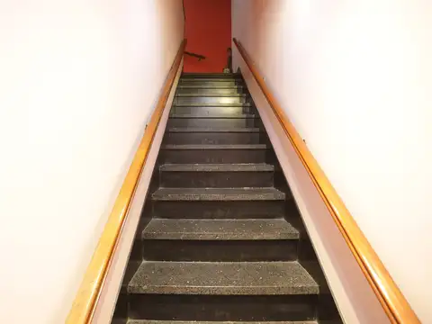 Depto Tipo Casa en Venta de 6 ambientes